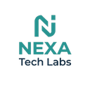 NEXA